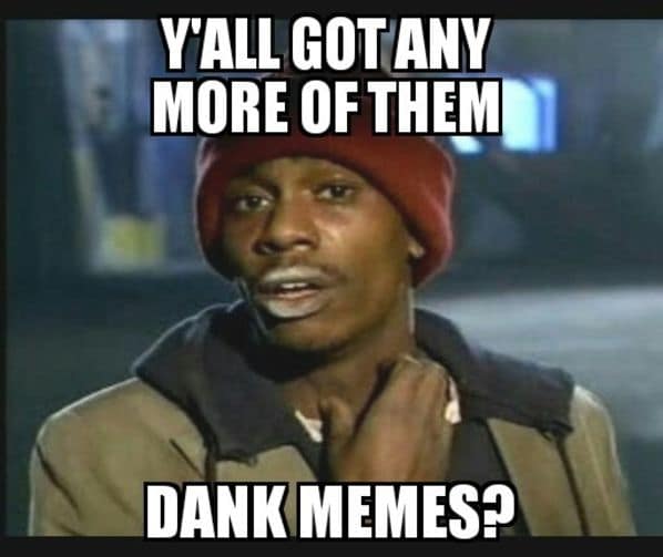 classic memes, vintage memes, viral tweets, throwback memes, best memes, meme nostalgia, timeless humor, evergreen memes, internet classics, old memes, funny tweets, shareable humor, meme archive, retro meme culture, digital nostalgia, iconic memes, meme history, legendary internet jokes, humor collection, meme favorites, internet comedy, old memes that still slap