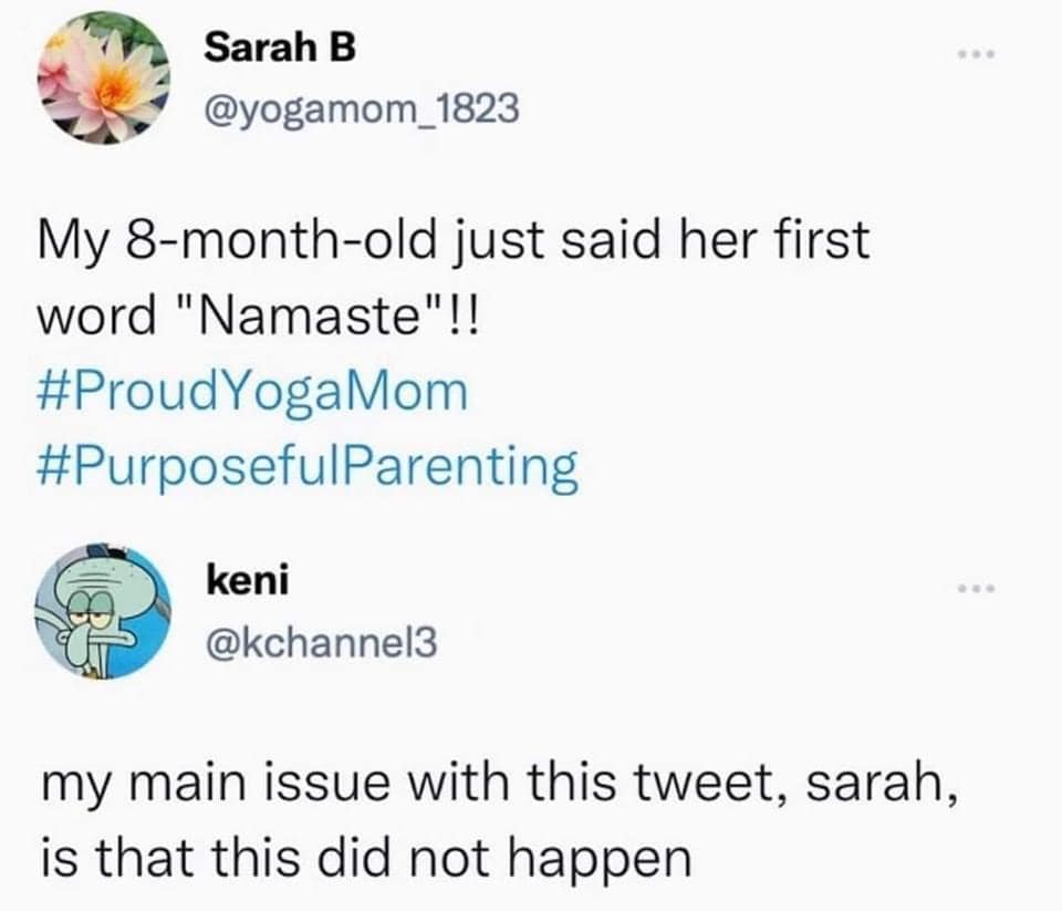 classic memes, vintage memes, viral tweets, internet memes, funny memes, timeless memes, evergreen memes, nostalgic memes, meme classics, old memes, best memes