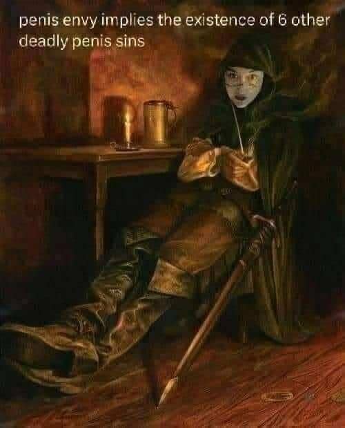 classic memes, vintage memes, viral tweets, meme nostalgia, internet classics, trending memes, group chat memes, meme timeline, reaction images, top memes, meme legends, legendary memes, internet humor, viral memes, iconic memes, old memes, nostalgia posts, meme formats, viral jokes, meme gallery, best memes