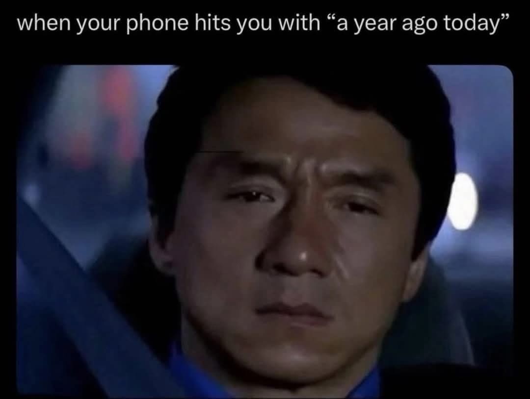classic memes, vintage memes, viral tweets, timeless memes, old memes, popular memes, nostalgic memes, evergreen memes, internet classics, funny memes, relatable memes, meme archive, best memes, hilarious tweets, classic humor, meme collection