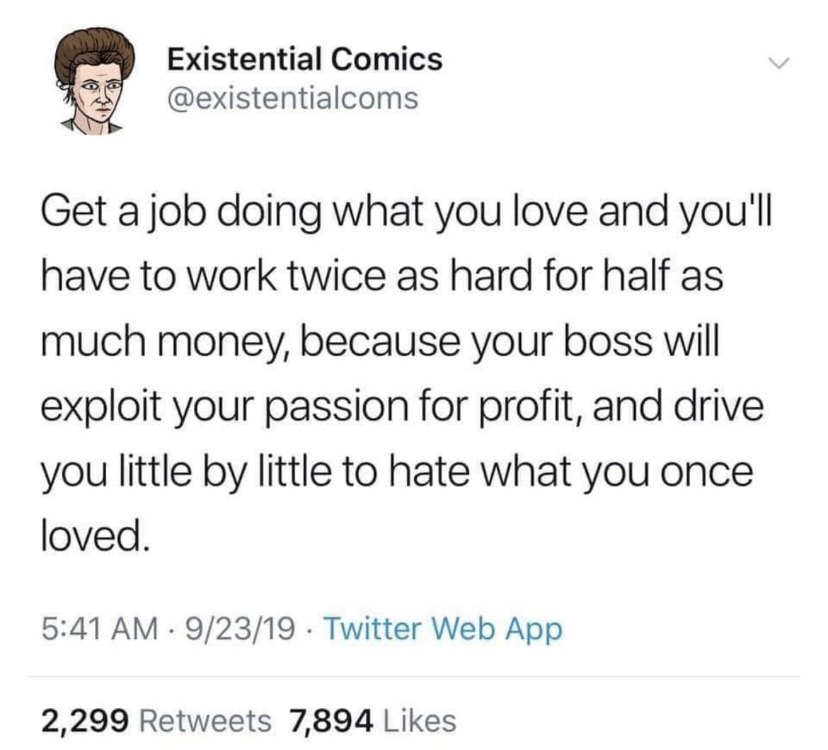 classic memes, vintage memes, viral tweets, evergreen memes, best memes, timeless memes, throwback memes, nostalgic humor, meme archive, viral jokes, meme classics, old memes, relatable memes, funny throwbacks, internet culture, meme nostalgia, evergreen humor