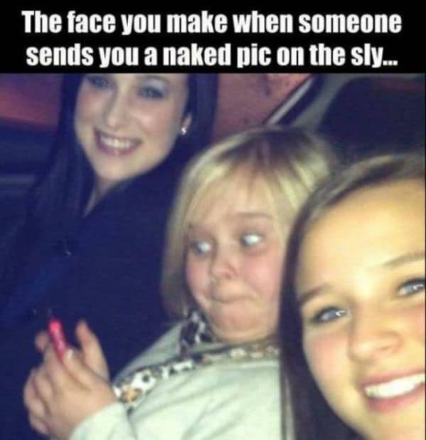 classic memes, vintage memes, viral tweets, evergreen memes, throwback memes, old memes, best memes, retro memes, internet classics, timeless humor, reaction memes, meme archive, nostalgia memes, shareable memes, digital nostalgia, viral jokes, nostalgic humor, comedy classics, memorable memes, internet memes, meme history, timeless laughs, classic internet memes