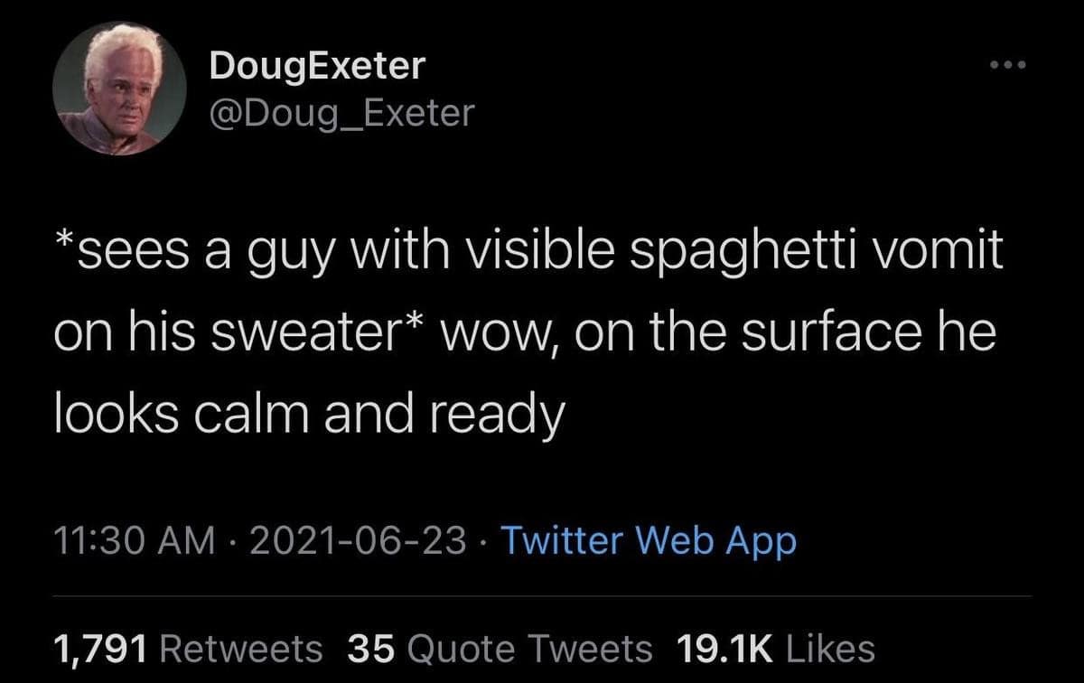 classic memes, vintage memes, viral tweets, meme nostalgia, internet classics, trending memes, group chat memes, meme timeline, reaction images, top memes, meme legends, legendary memes, internet humor, viral memes, iconic memes, old memes, nostalgia posts, meme formats, viral jokes, meme gallery, best memes