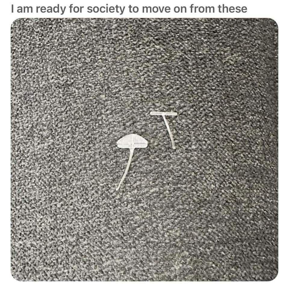 classic memes, vintage memes, viral tweets, evergreen memes, best memes, timeless memes, throwback memes, nostalgic humor, meme archive, viral jokes, meme classics, old memes, relatable memes, funny throwbacks, internet culture, meme nostalgia, evergreen humor