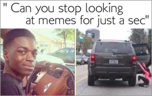 classic memes, vintage memes, viral tweets, evergreen memes, throwback memes, old memes, best memes, meme classics, reaction memes, internet classics, nostalgia memes, shareable memes, evergreen humor, meme archive, comedy classics, timeless jokes, group chat memes, viral humor