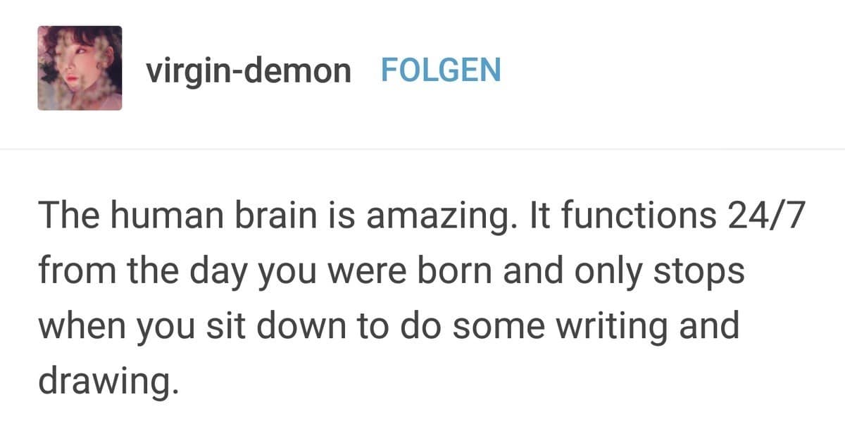 classic memes, vintage memes, viral tweets, meme nostalgia, internet classics, trending memes, group chat memes, meme timeline, reaction images, top memes, meme legends, legendary memes, internet humor, viral memes, iconic memes, old memes, nostalgia posts, meme formats, viral jokes, meme gallery, best memes