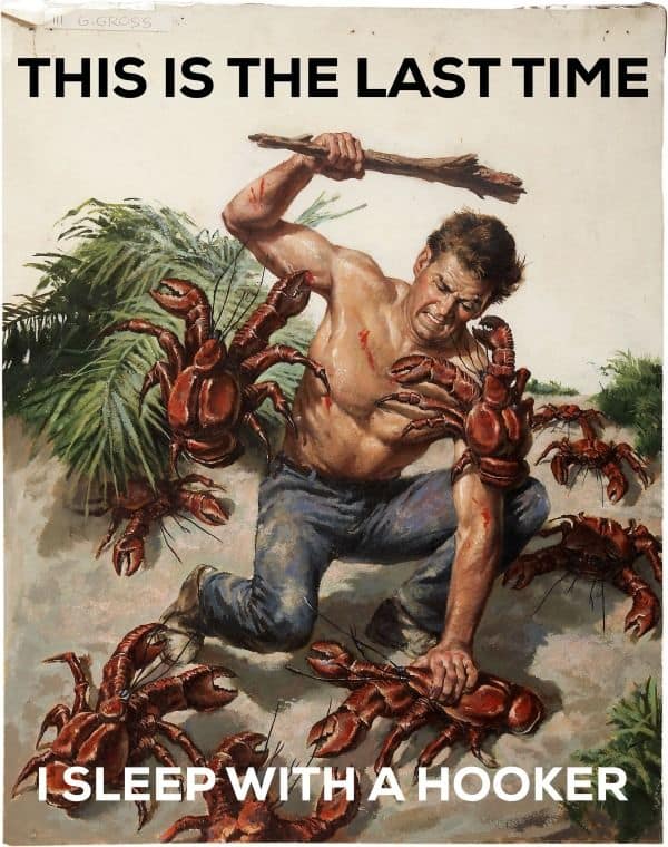 classic memes, vintage memes, viral tweets, throwback memes, best memes, meme nostalgia, timeless humor, evergreen memes, internet classics, old memes, funny tweets, shareable humor, meme archive, retro meme culture, digital nostalgia, iconic memes, meme history, legendary internet jokes, humor collection, meme favorites, internet comedy, old memes that still slap