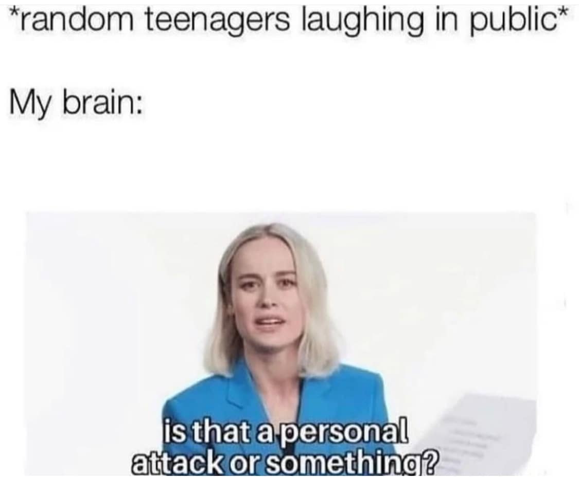 classic memes, vintage memes, viral tweets, evergreen memes, best memes, timeless memes, throwback memes, nostalgic humor, meme archive, viral jokes, meme classics, old memes, relatable memes, funny throwbacks, internet culture, meme nostalgia, evergreen humor