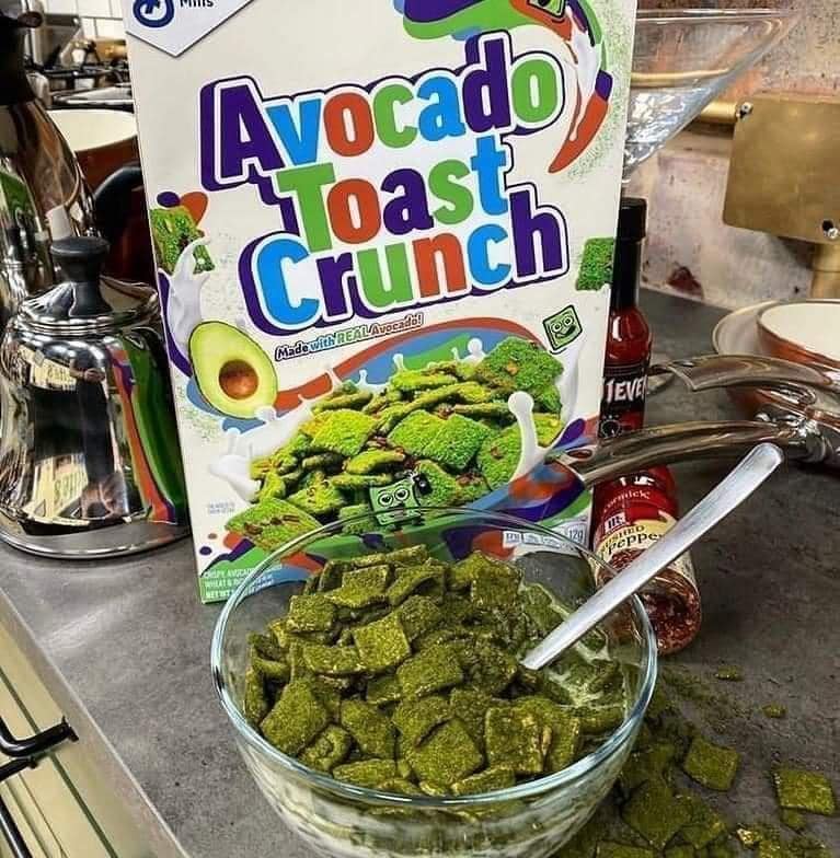 classic memes, vintage memes, viral tweets, evergreen memes, throwback memes, old memes, best memes, meme classics, reaction memes, internet classics, nostalgia memes, shareable memes, evergreen humor, meme archive, comedy classics, timeless jokes, group chat memes, viral humor