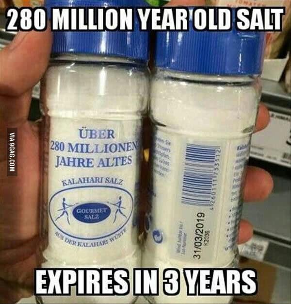 classic memes, vintage memes, viral tweets, evergreen memes, throwback memes, old memes, best memes, retro memes, internet classics, timeless humor, reaction memes, meme archive, nostalgia memes, shareable memes, digital nostalgia, viral jokes, nostalgic humor, comedy classics, memorable memes, internet memes, meme history, timeless laughs, classic internet memes
