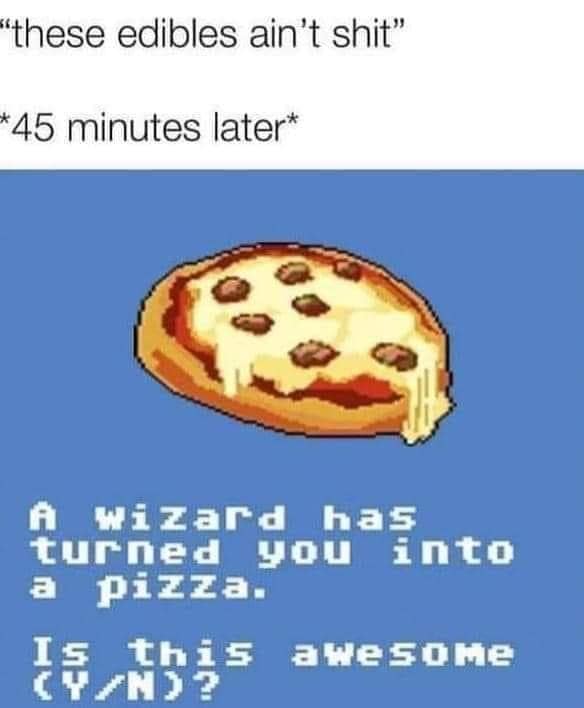classic memes, vintage memes, viral tweets, internet memes, funny memes, timeless memes, evergreen memes, nostalgic memes, meme classics, old memes, best memes