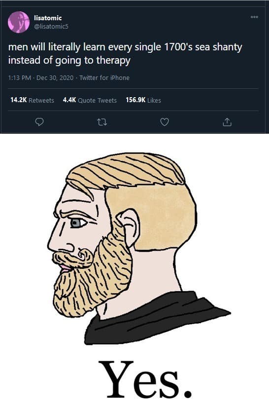 classic memes, vintage memes, viral tweets, meme nostalgia, internet classics, trending memes, group chat memes, meme timeline, reaction images, top memes, meme legends, legendary memes, internet humor, viral memes, iconic memes, old memes, nostalgia posts, meme formats, viral jokes, meme gallery, best memes