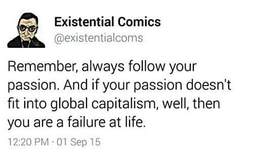 classic memes, vintage memes, viral tweets, evergreen memes, best memes, timeless memes, throwback memes, nostalgic humor, meme archive, viral jokes, meme classics, old memes, relatable memes, funny throwbacks, internet culture, meme nostalgia, evergreen humor