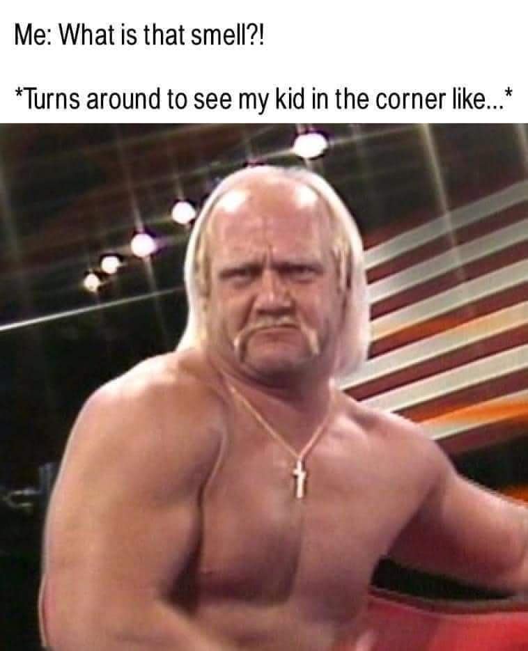 classic memes, vintage memes, viral tweets, evergreen memes, throwback memes, old memes, best memes, meme classics, reaction memes, internet classics, nostalgia memes, shareable memes, evergreen humor, meme archive, comedy classics, timeless jokes, group chat memes, viral humor