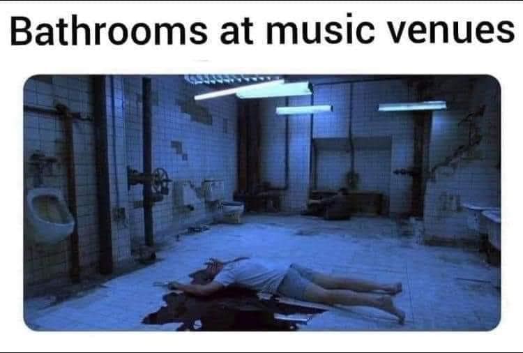 classic memes, vintage memes, viral tweets, internet memes, funny memes, timeless memes, evergreen memes, nostalgic memes, meme classics, old memes, best memes