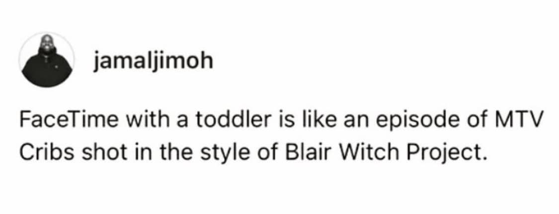 classic memes, vintage memes, viral tweets, evergreen memes, throwback memes, old memes, best memes, retro memes, internet classics, reaction memes, nostalgia memes, meme archive, timeless humor, meme history, digital nostalgia, original memes, viral humor, relatable memes, group chat memes, meme culture, shareable memes, comedy classics, nostalgic humor