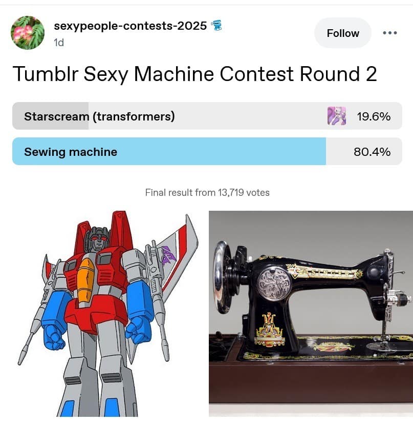 classic memes, vintage memes, viral tweets, meme nostalgia, internet classics, trending memes, group chat memes, meme timeline, reaction images, top memes, meme legends, legendary memes, internet humor, viral memes, iconic memes, old memes, nostalgia posts, meme formats, viral jokes, meme gallery, best memes