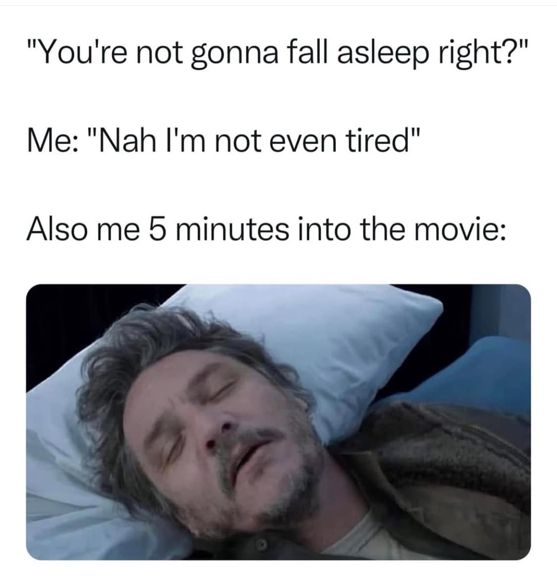 classic memes, vintage memes, viral tweets, evergreen memes, best memes, timeless memes, throwback memes, nostalgic humor, meme archive, viral jokes, meme classics, old memes, relatable memes, funny throwbacks, internet culture, meme nostalgia, evergreen humor