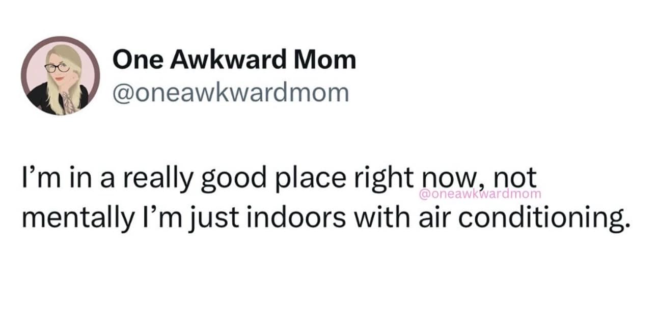 classic memes, vintage memes, viral tweets, evergreen memes, throwback memes, old memes, best memes, retro memes, internet classics, reaction memes, nostalgia memes, meme archive, timeless humor, meme history, digital nostalgia, original memes, viral humor, relatable memes, group chat memes, meme culture, shareable memes, comedy classics, nostalgic humor