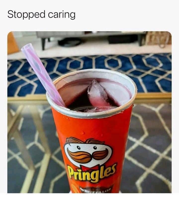 classic memes, vintage memes, viral tweets, meme nostalgia, internet classics, trending memes, group chat memes, meme timeline, reaction images, top memes, meme legends, legendary memes, internet humor, viral memes, iconic memes, old memes, nostalgia posts, meme formats, viral jokes, meme gallery, best memes