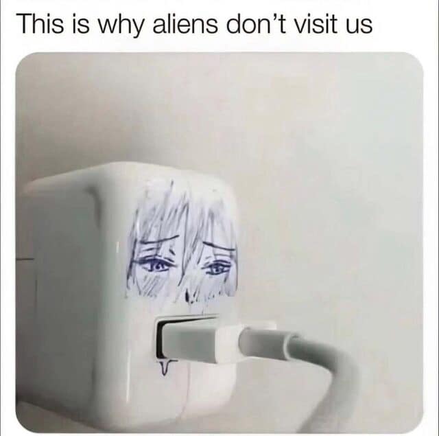 classic memes, vintage memes, viral tweets, internet memes, funny memes, timeless memes, evergreen memes, nostalgic memes, meme classics, old memes, best memes