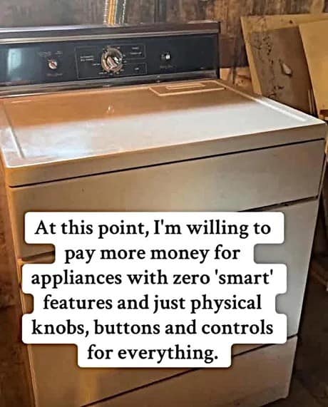 classic memes, vintage memes, viral tweets, meme nostalgia, internet classics, trending memes, group chat memes, meme timeline, reaction images, top memes, meme legends, legendary memes, internet humor, viral memes, iconic memes, old memes, nostalgia posts, meme formats, viral jokes, meme gallery, best memes