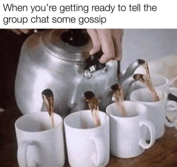 classic memes, vintage memes, viral tweets, timeless memes, old memes, popular memes, nostalgic memes, evergreen memes, internet classics, funny memes, relatable memes, meme archive, best memes, hilarious tweets, classic humor, meme collection