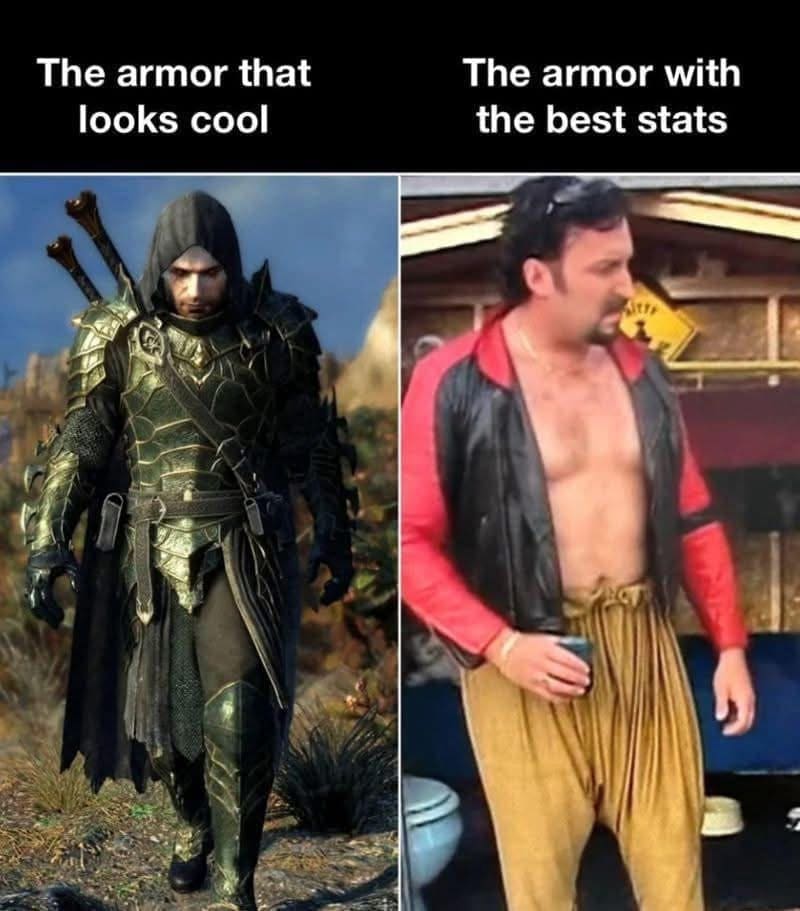 classic memes, vintage memes, viral tweets, timeless memes, old memes, popular memes, nostalgic memes, evergreen memes, internet classics, funny memes, relatable memes, meme archive, best memes, hilarious tweets, classic humor, meme collection