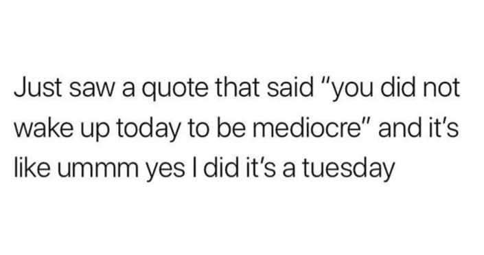 classic memes, vintage memes, viral tweets, evergreen memes, throwback memes, old memes, best memes, retro memes, internet classics, timeless humor, reaction memes, meme archive, nostalgia memes, shareable memes, digital nostalgia, viral jokes, nostalgic humor, comedy classics, memorable memes, internet memes, meme history, timeless laughs, classic internet memes