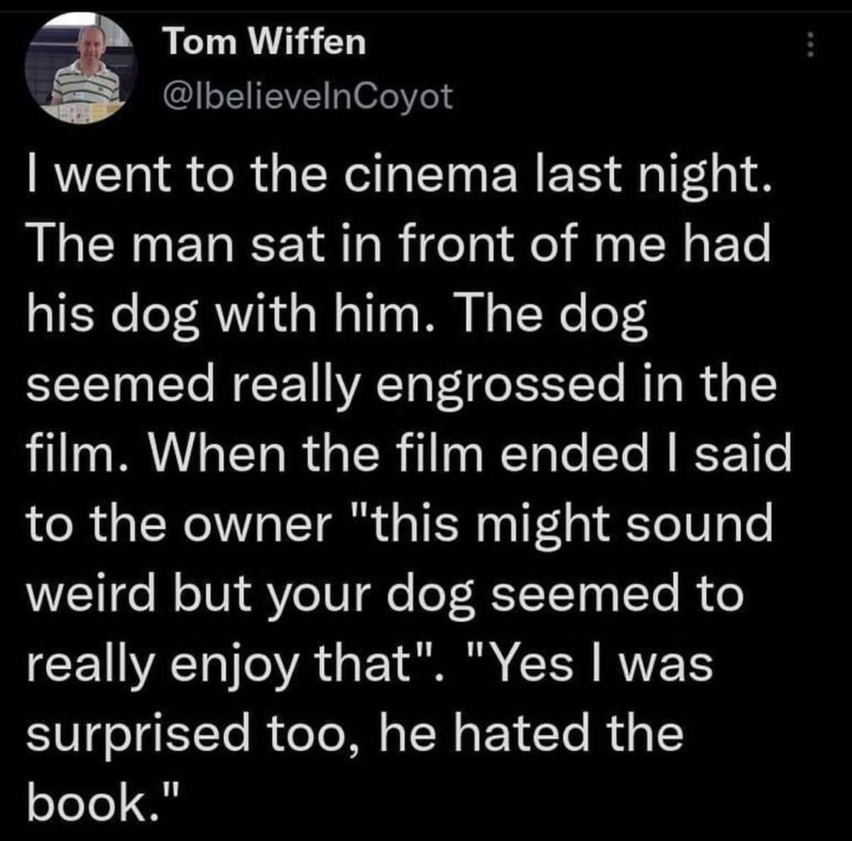 classic memes, vintage memes, viral tweets, throwback memes, best memes, meme nostalgia, timeless humor, evergreen memes, internet classics, old memes, funny tweets, shareable humor, meme archive, retro meme culture, digital nostalgia, iconic memes, meme history, legendary internet jokes, humor collection, meme favorites, internet comedy, old memes that still slap