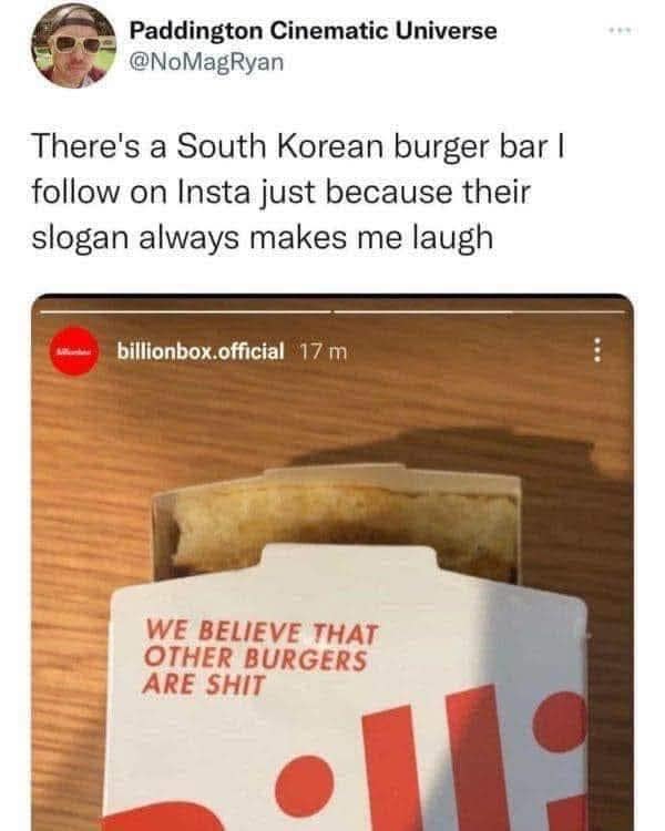 classic memes, vintage memes, viral tweets, internet memes, funny memes, timeless memes, evergreen memes, nostalgic memes, meme classics, old memes, best memes