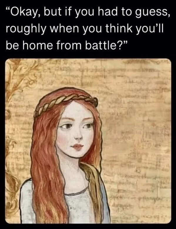 classical art memes, renaissance memes, art humor, museum memes, culture memes, funny paintings, classic artwork memes, relatable memes, existential humor, adult humor, sarcastic memes