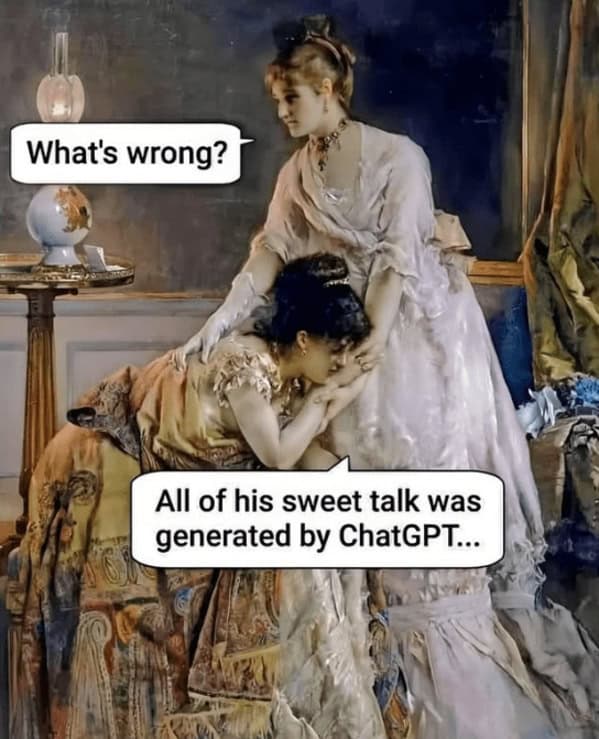classical art memes, renaissance memes, art humor, museum memes, culture memes, funny paintings, classic artwork memes, relatable memes, existential humor, adult humor, sarcastic memes