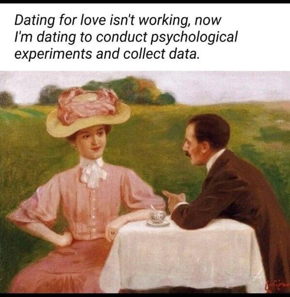 classical art memes, renaissance memes, art humor, museum memes, culture memes, funny paintings, classic artwork memes, relatable memes, existential humor, adult humor, sarcastic memes