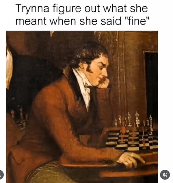 classical art memes, renaissance memes, art humor, museum memes, culture memes, funny paintings, classic artwork memes, relatable memes, existential humor, adult humor, sarcastic memes