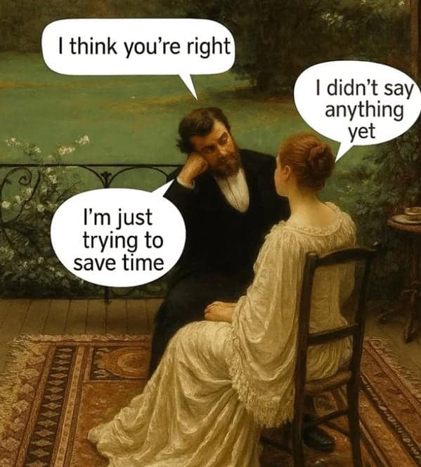 classical art memes, renaissance memes, art humor, museum memes, culture memes, funny paintings, classic artwork memes, relatable memes, existential humor, adult humor, sarcastic memes