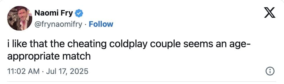 coldplay cheating couple memes, coldplay concert memes, cheating couple memes, affair memes, relationship scandal memes, concert memes, live music memes, stadium show memes, jumbotron memes, viral concert clip memes, big screen memes , coldplay concert, coldplay memes