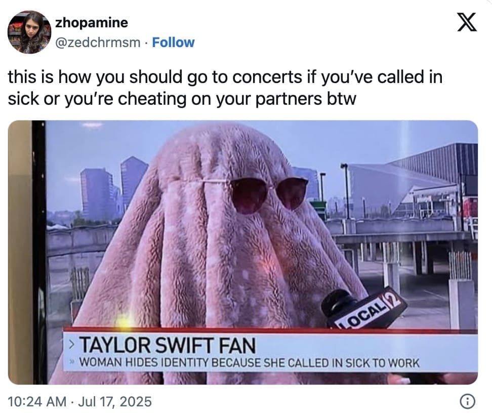 coldplay cheating couple memes, coldplay concert memes, cheating couple memes, affair memes, relationship scandal memes, concert memes, live music memes, stadium show memes, jumbotron memes, viral concert clip memes, big screen memes , coldplay concert, coldplay memes