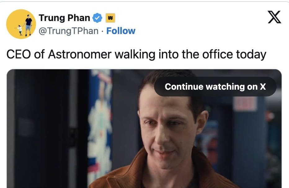 coldplay cheating couple memes, coldplay concert memes, cheating couple memes, affair memes, relationship scandal memes, concert memes, live music memes, stadium show memes, jumbotron memes, viral concert clip memes, big screen memes , coldplay concert, coldplay memes