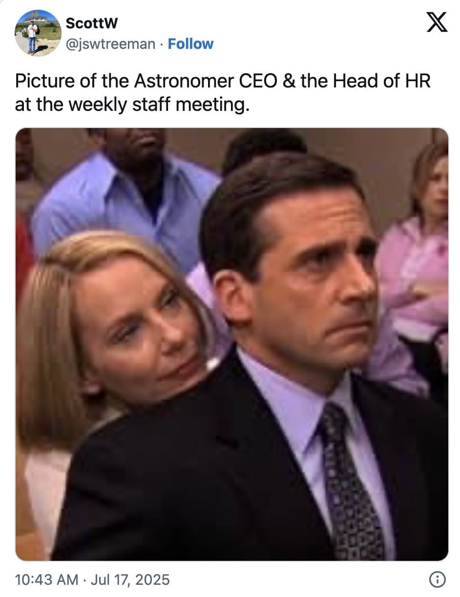 coldplay cheating couple memes, coldplay concert memes, cheating couple memes, affair memes, relationship scandal memes, concert memes, live music memes, stadium show memes, jumbotron memes, viral concert clip memes, big screen memes , coldplay concert, coldplay memes