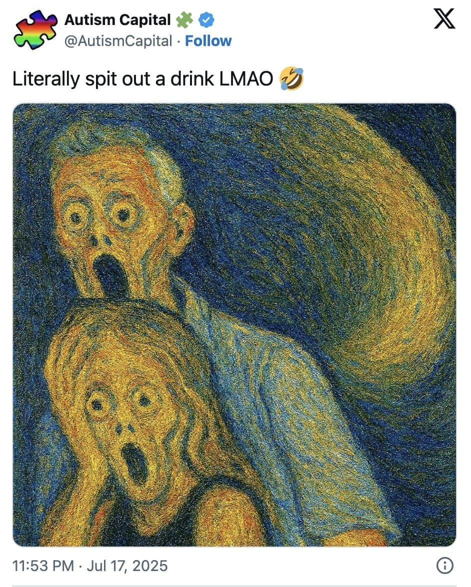 coldplay cheating couple memes, coldplay concert memes, cheating couple memes, affair memes, relationship scandal memes, concert memes, live music memes, stadium show memes, jumbotron memes, viral concert clip memes, big screen memes , coldplay concert, coldplay memes