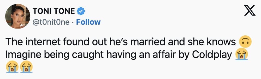 coldplay cheating couple memes, coldplay concert memes, cheating couple memes, affair memes, relationship scandal memes, concert memes, live music memes, stadium show memes, jumbotron memes, viral concert clip memes, big screen memes , coldplay concert, coldplay memes