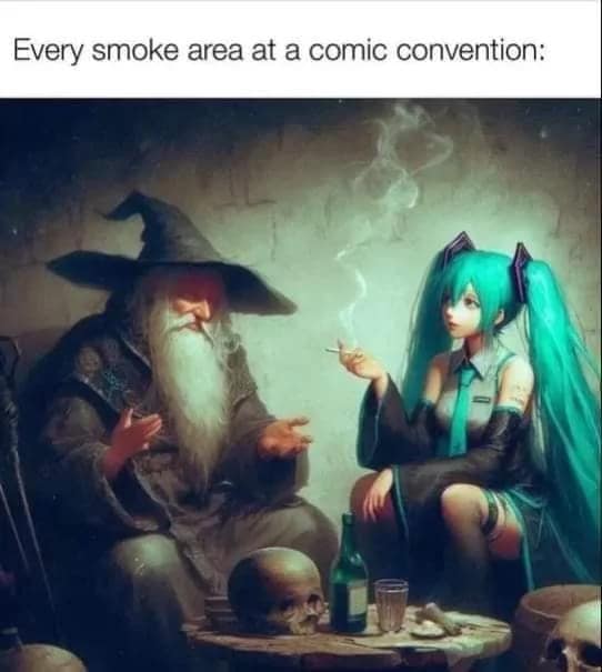 comic-con memes, cosplay memes, SDCC, nerd humor, comic con, convention memes, cosplay fails, funny memes, pop culture memes, comic-con fails, cosplay jokes, viral memes, fandom memes, geek memes, SDCC memes, convention humor, cosplay moments, nerd memes, funny cosplay, internet memes