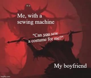 comic-con memes, cosplay memes, SDCC, nerd humor, comic con, convention memes, cosplay fails, funny memes, pop culture memes, comic-con fails, cosplay jokes, viral memes, fandom memes, geek memes, SDCC memes, convention humor, cosplay moments, nerd memes, funny cosplay, internet memes