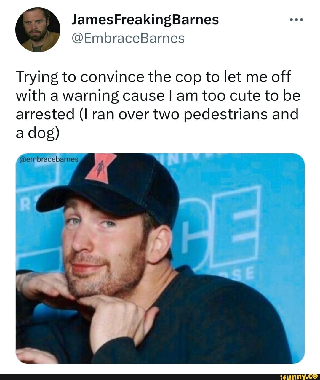 comic-con memes, cosplay memes, SDCC, nerd humor, comic con, convention memes, cosplay fails, funny memes, pop culture memes, comic-con fails, cosplay jokes, viral memes, fandom memes, geek memes, SDCC memes, convention humor, cosplay moments, nerd memes, funny cosplay, internet memes