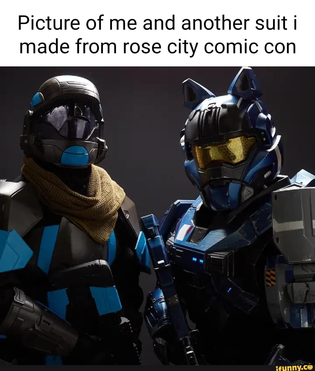 comic-con memes, cosplay memes, SDCC, nerd humor, comic con, convention memes, cosplay fails, funny memes, pop culture memes, comic-con fails, cosplay jokes, viral memes, fandom memes, geek memes, SDCC memes, convention humor, cosplay moments, nerd memes, funny cosplay, internet memes