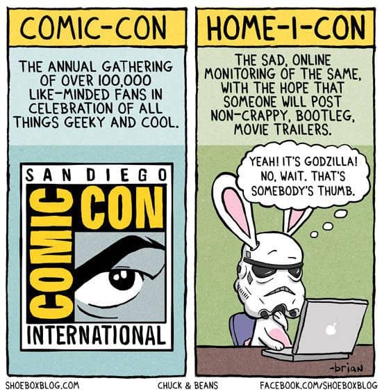 comic-con memes, cosplay memes, SDCC, nerd humor, comic con, convention memes, cosplay fails, funny memes, pop culture memes, comic-con fails, cosplay jokes, viral memes, fandom memes, geek memes, SDCC memes, convention humor, cosplay moments, nerd memes, funny cosplay, internet memes