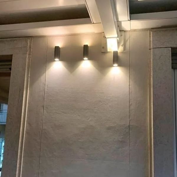 construction fails, renovation fails, DIY fails, home repair memes, construction jokes, building fails, structural fails, group chat memes, viral fails, trending fails, home improvement memes, contractor memes, funny photos, engineering fails, handyman memes, renovation jokes, home disaster, DIY disasters, fail pics, repair memes