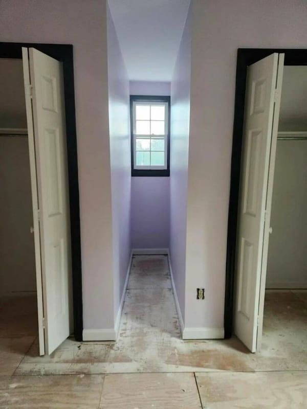 construction fails, renovation fails, DIY fails, home repair memes, construction jokes, building fails, structural fails, group chat memes, viral fails, trending fails, home improvement memes, contractor memes, funny photos, engineering fails, handyman memes, renovation jokes, home disaster, DIY disasters, fail pics, repair memes