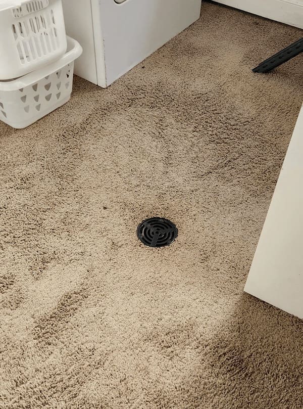 construction fails, renovation fails, DIY fails, home repair memes, construction jokes, building fails, structural fails, group chat memes, viral fails, trending fails, home improvement memes, contractor memes, funny photos, engineering fails, handyman memes, renovation jokes, home disaster, DIY disasters, fail pics, repair memes